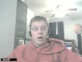 Re: How to turn your PC into a space heater Re: How to turn your PC into a space heater