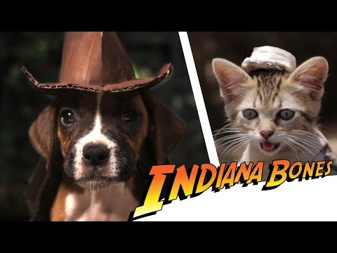 Indiana