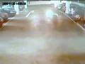 videos de Unidentified Car Thief at Central Mall