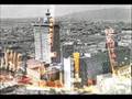 LAS VEGAS SLIDESHOW #5 Downtown