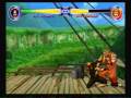 videos de Dark Geese 94 Rebout Comboes I