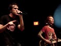 DISCIPLE - By God/God of Elijah/I Just Know Medley