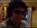 My Arab Dad: Meets The Girlfriend (Arabic Service)