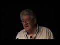 MUA Conference Day2