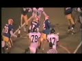 Nevin Gardiner 2006 Football Highlight Video Nevin Gardiner 2006 Football Highlight Video