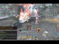 Eldar | Thorog Burglar Only Kill Eldar | Thorog Burglar Only Kill