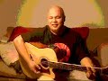 love-songs-with-yazoo.html