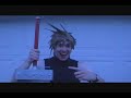 Kumoricon 2008 - Rules Video