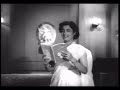 Hakalon Ka Suno FasanaSinger:  Lata Mangeshkar & Chandrakanta Music: C. RamchandraLyrics:    Noor LakhnaviMovie: Subah Ka Tara (1954)Producer: RajKamal KalamandirDirector: V. ShantaramCast:    Jayashree, Rajshree, Pradeep Kumar, Shakuntala, Naaz, Amirbai Karnatiki