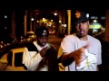 Vado & Jae Millz - Respect The Jux Vado & Jae Millz - Respect The Jux