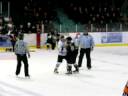 Moore vs Simoneau.MOV