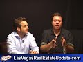 Las Vegas Real Estate Update-Foreclosure Rescue Scams