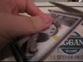 06/07 Bee Hive  Hockey Box Breaks