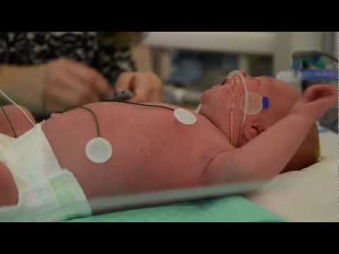 how to cure oxygen deficiency