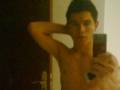 videos de Duque:acariciandote