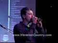 Performance de Normand Roussy