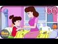 Seri Diva | Eps 66 Diva Gatal Gatal | Diva The Ser