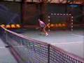 Novak-Djokovic-and-h