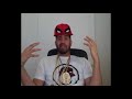 WHAT UP INTERNET. THIS YA BOY HENNESSY YOUNGMAN, AND TODAY I WANTED TO MOVE BACK INTO THEORY A LITTLE BIT AND INTRODUCE AND EXPLAIN THIS THING CALLED RELATIONAL AESTHETICS TO YA'LL. U KNOW I LOVE YOU INTERNET, AND AM JUST TRYING TO ENWISEN YOU TO THESE IMPORTANT CONCEPTS THAT BE SCULPTING THE INTELLECTUAL FRAMEWORK OF YOUR WORLD. LET'S GO!