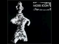 Moss-Icon-Forgotten-