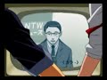 Gatekeepers Episode 1