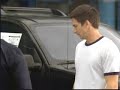 Super Bowl XLII Commercial - Cars.com