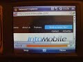 IntoMobile\ IntoMobile\