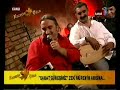 kuzeyin o?lu, volkan konak, zeki m�ren an?s?na