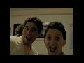 Time To Go (New Channel Promo)