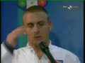 Italia - Georgia Intervista Daniele De Rossi Italia - Georgia Intervista Daniele De Rossi