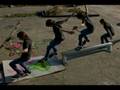 videos de session box