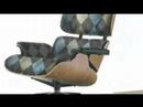 Eames Chair