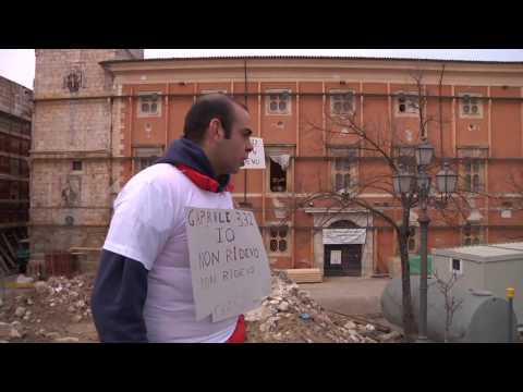 Immagine anteprima YouTube