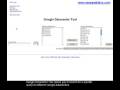 dctool-zoomy-2-divx
