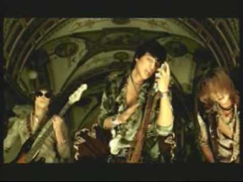 koldun - Dmitry Koldun: