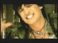 Dmitry Koldun: \"Work Your Magic\" Eurovison 2007 Dmitry Koldun: \"Work Your Magic\" Eurovison 2007