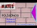 Geometr�a en la pared