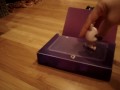 Lps: Day at the store
