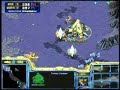 nada-vs-midas-geometry-june6-english-commentary.html