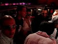 Inmotion singing It's so hard to say goodbye acapella! ... The Groundshakerz DiamondG Ricky chris inmotion acapella hard to say goodbye boyz II men kashif montreal live pop rb dani brazeau 