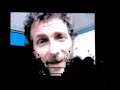 Brindisi 22 luglio 2008_ Jovanotti Bella dai camerini Brindisi 22 luglio 2008_ Jovanotti Bella dai camerini