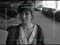 parking (2)