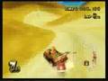 Mario Kart Wii: Epic Kart Moments