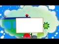 Геометрия для малышей Геометрия для малышей