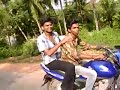 in s5.mp4
