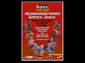 Faizul Salleh VS Angke Empravin Part 2