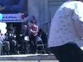 Stephanie Wilson Day in Pittsfield Massachusetts