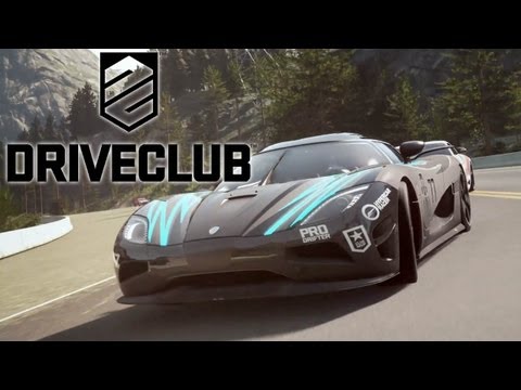 Immagine anteprima YouTube