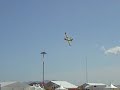 sardinia 2008 canadair CL-415
