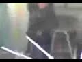 la paty encrrada entre sillas xD